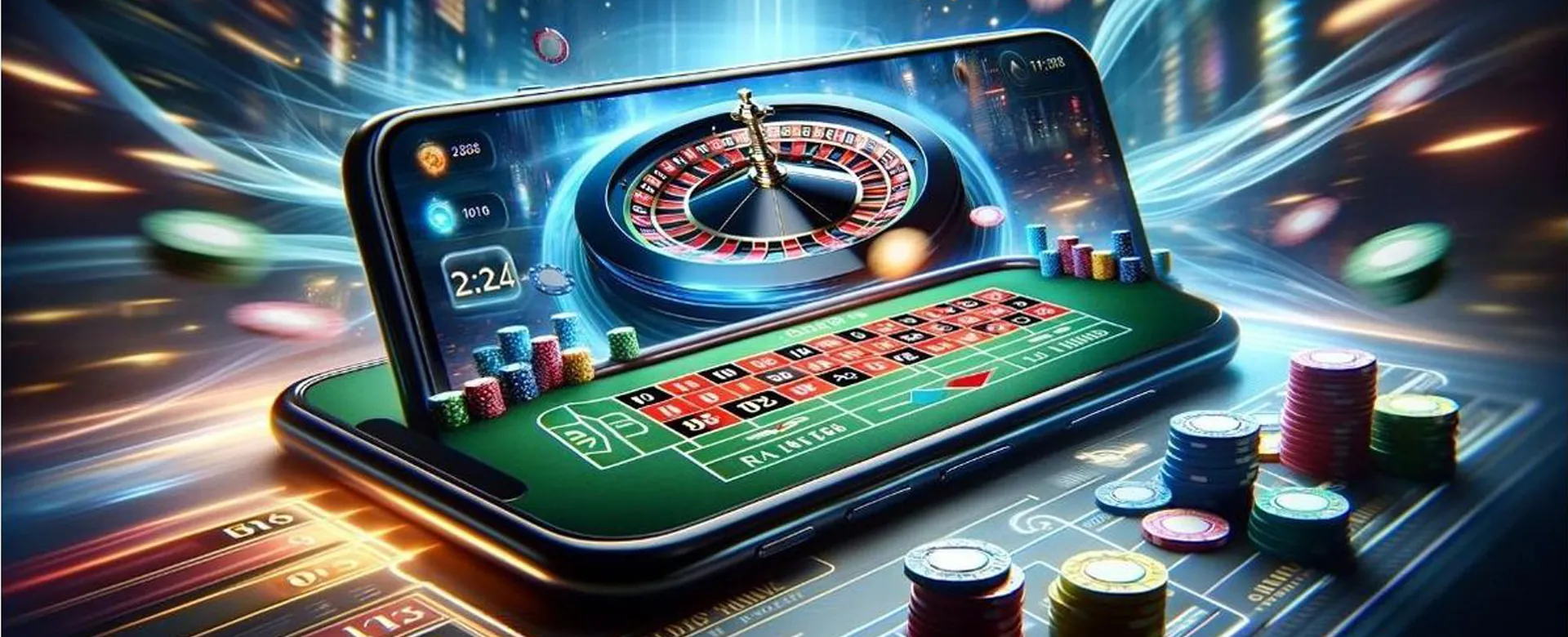 Kuya Bert's Pares and FB777 Online Casino