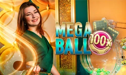 Mastering Online Slots