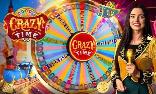 Live Casino Etiquette Guide